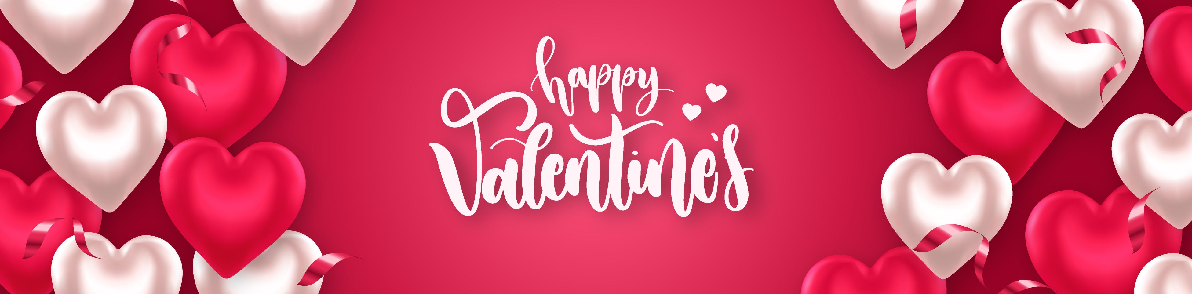 Album Happy Valentine's - Album figurine personalizzato – publiassia