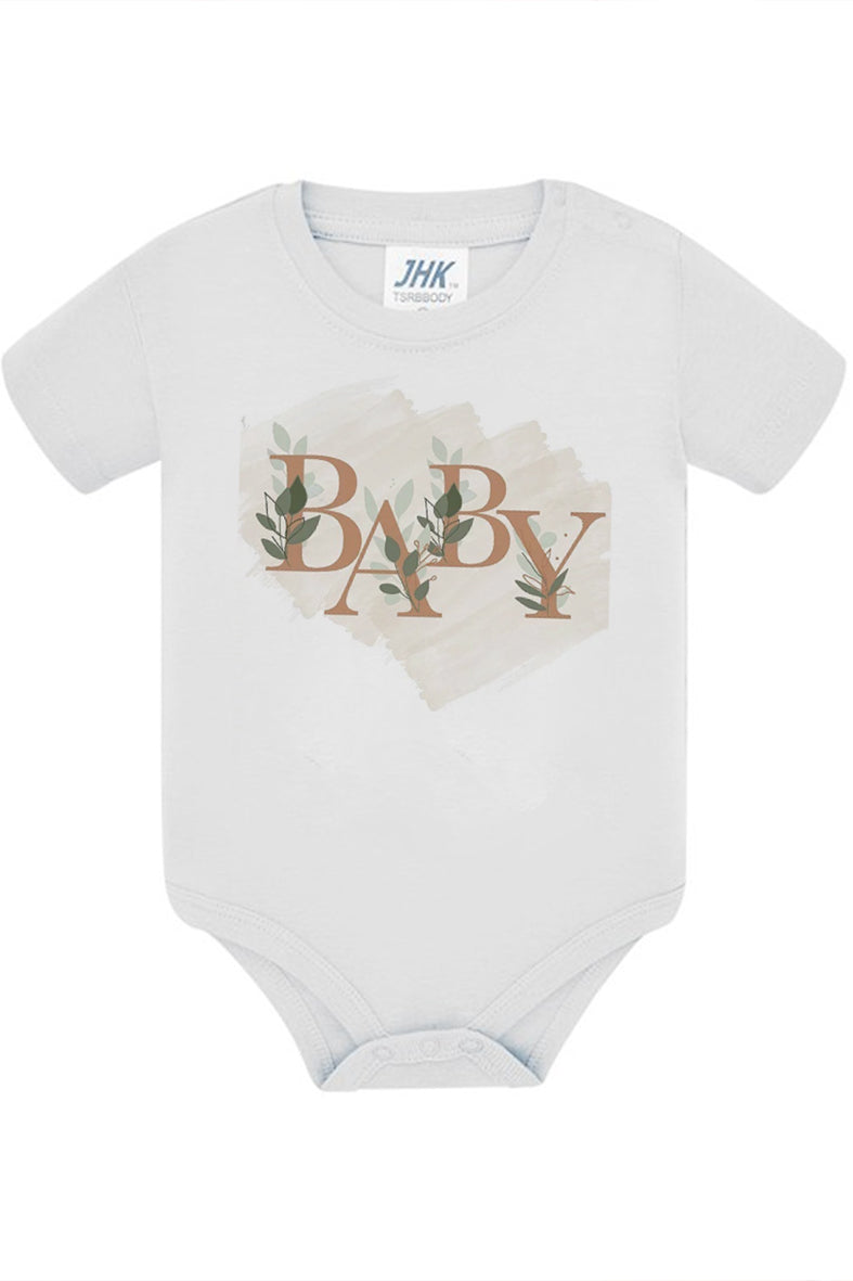 Baby - Tutina neonato
