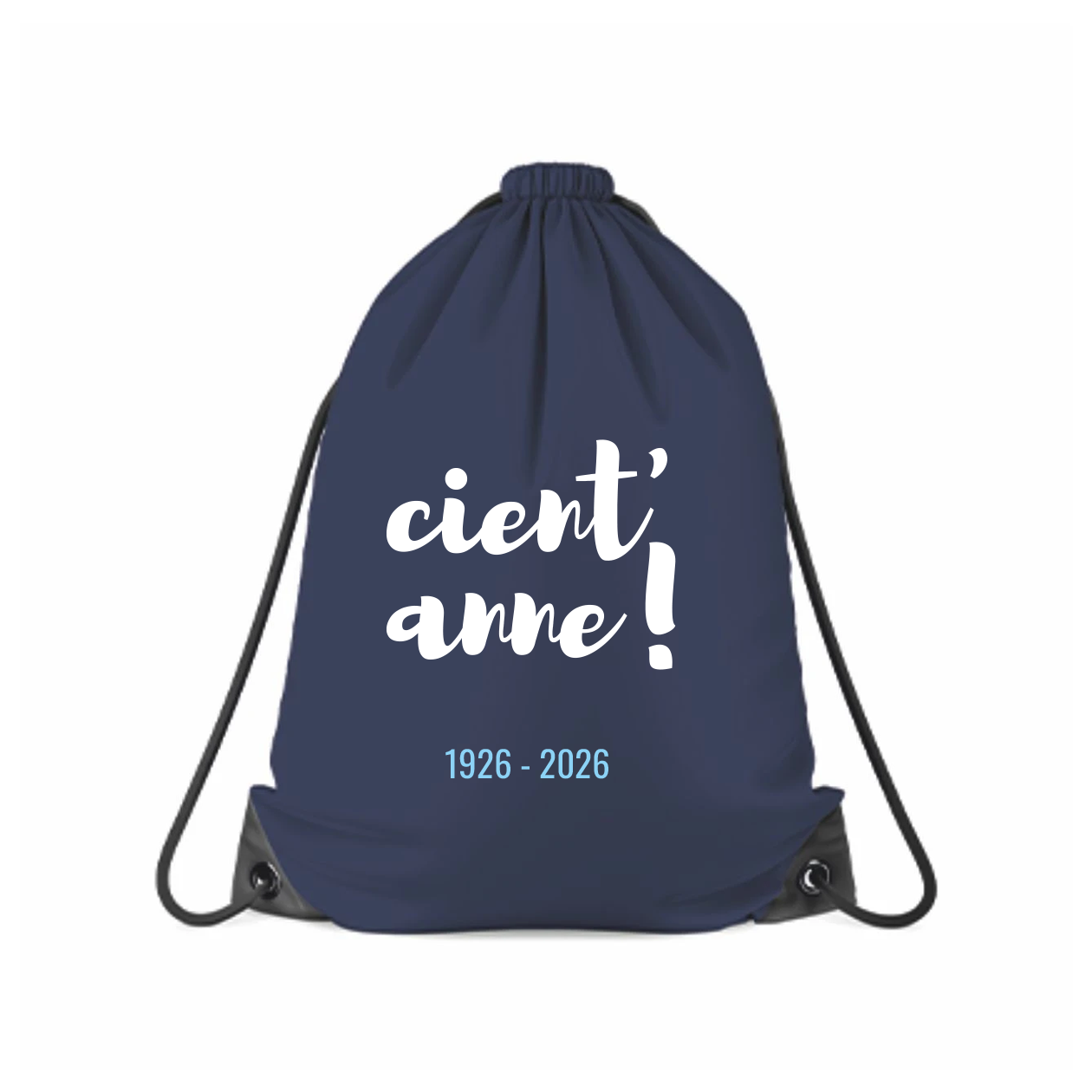 Cient'anne - Sacchetto - Idea Regalo
