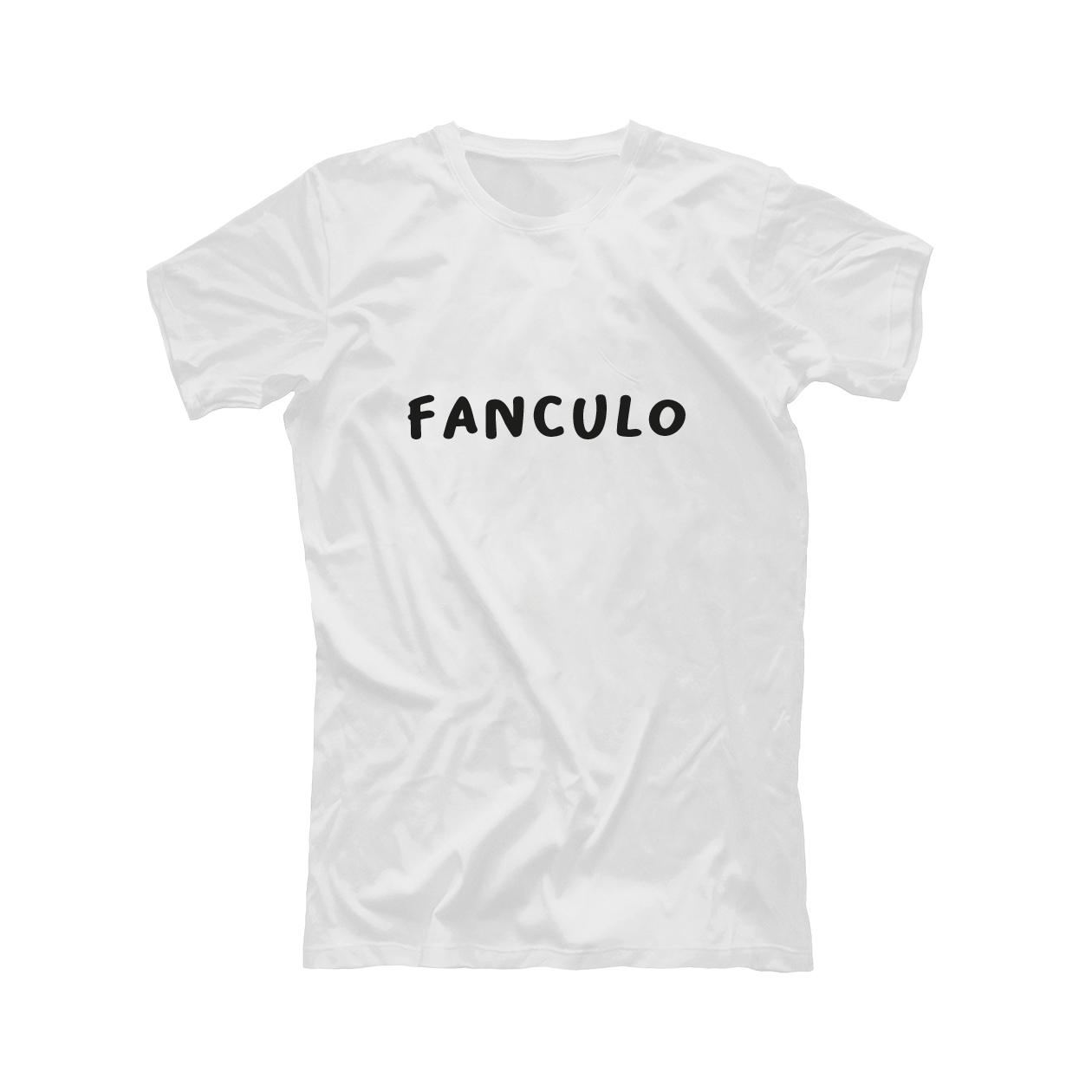 Fanxxxx - T-shirt