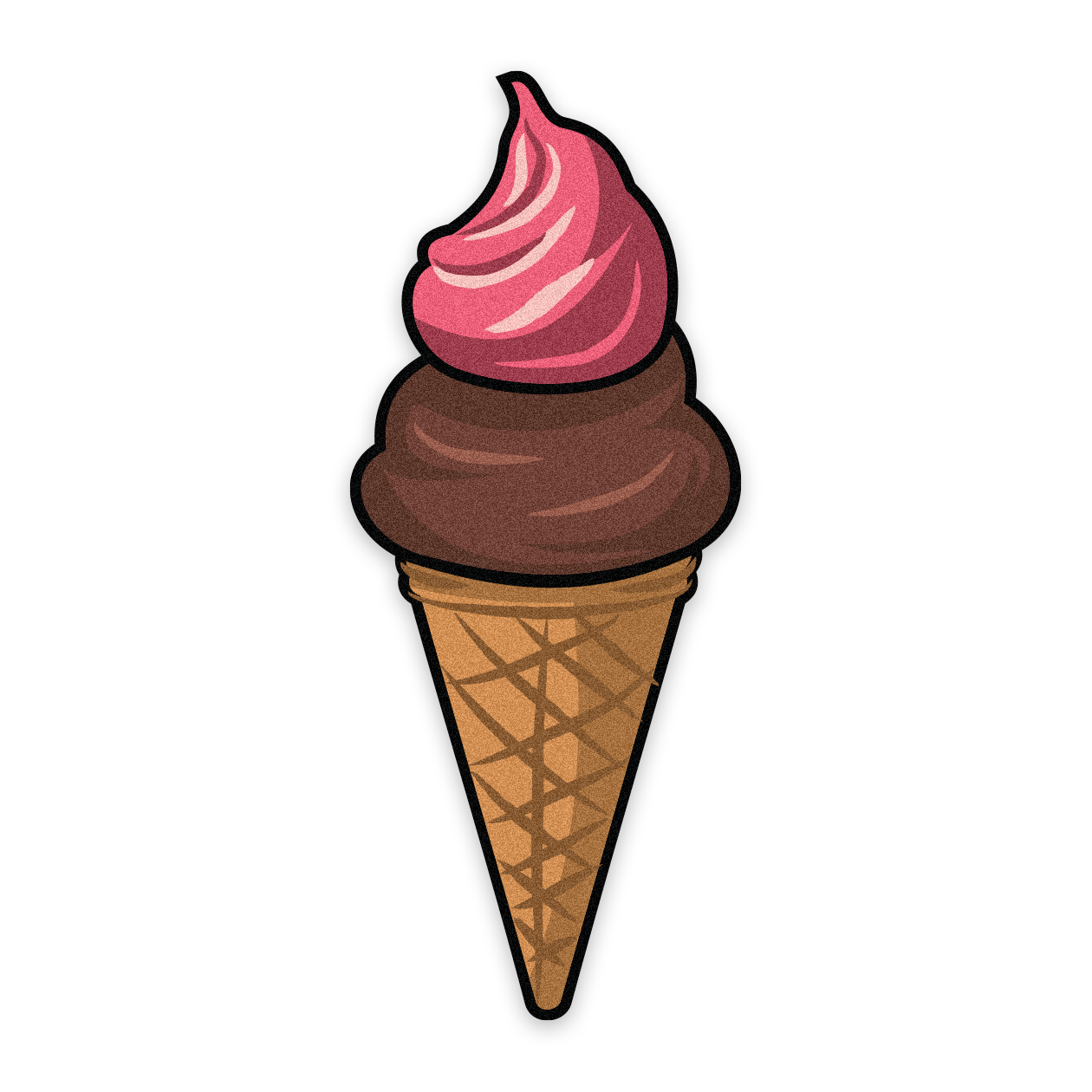 Cream - Tappeto Per Neonato