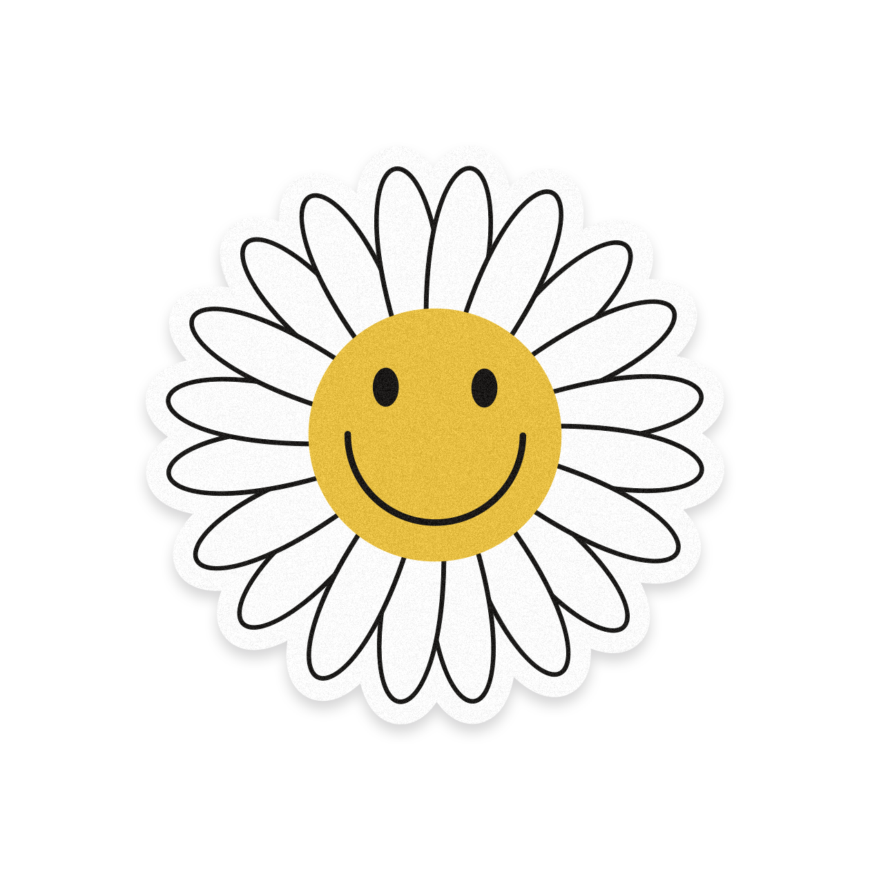 Girasole - Tappeto Per Neonato