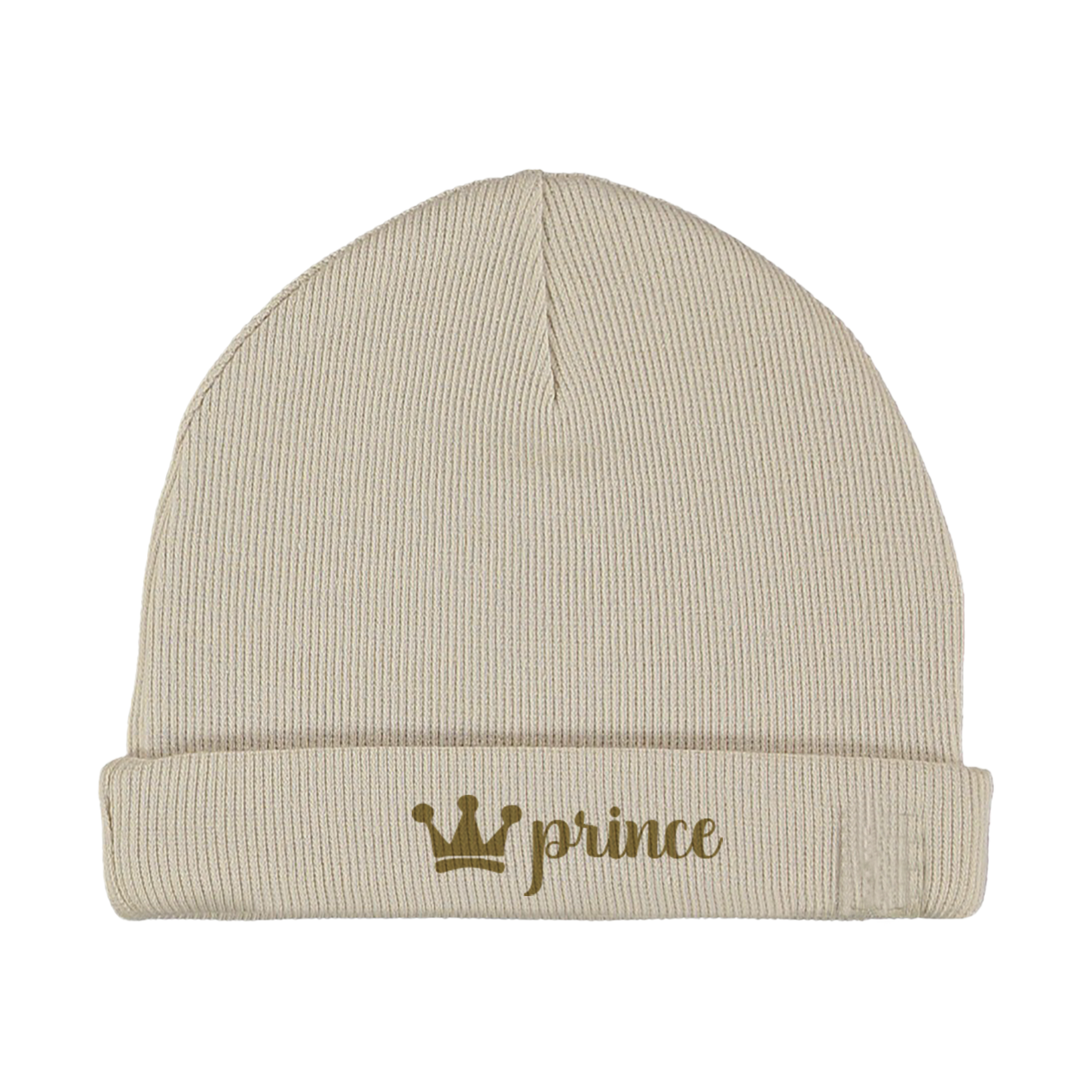 Prince - Cappellino