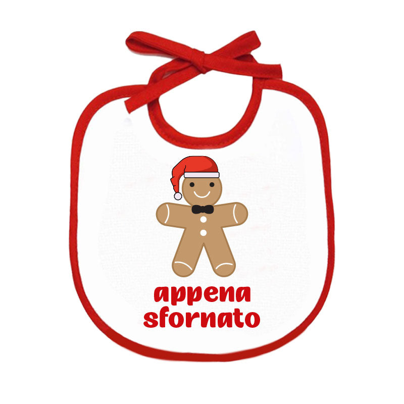 Appena sfornato - Bavetto