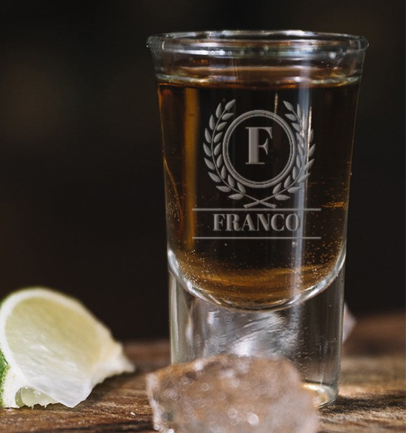 Name dad - Cicchetto Personalizzato - idea regalo