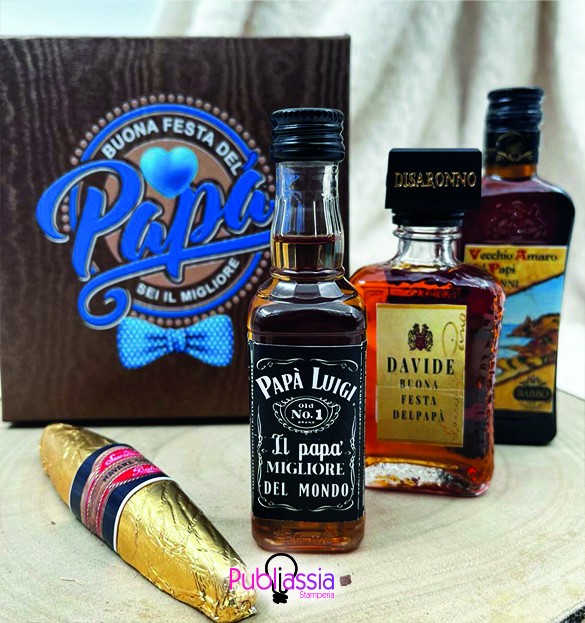 Idea regalo per papà, regalo per neo papà, regali per paap, idee regalo compleanno papà, festa del papa, regalo per padre, regali per papà - Italia Idea regalo per papà, regalo per neo papà, regali per paap, idee regalo compleanno papà, festa del papa, regalo per padre, regali per papà - Italia