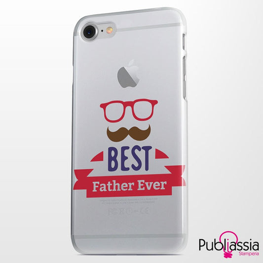 Best Father Ever - Festa del papà Cover