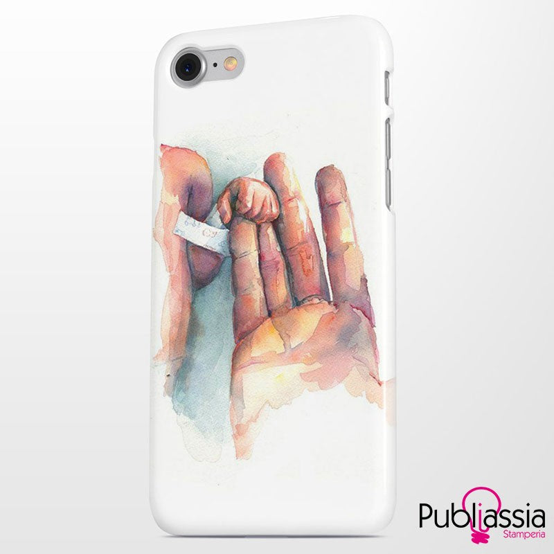 Daddy & Son - Festa del papà Cover 3