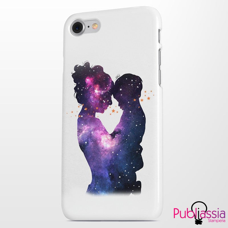 Festa Della Mamma - Cover