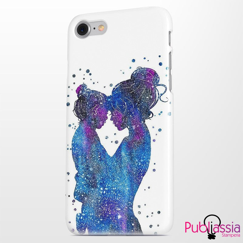 Festa Della Mamma - Cover