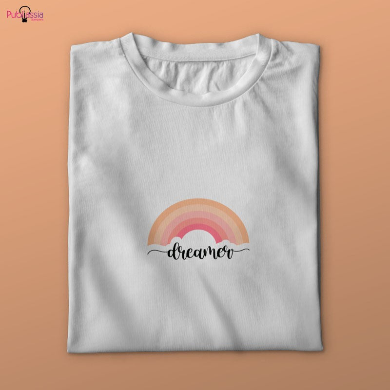 Dreamer - T-shirt