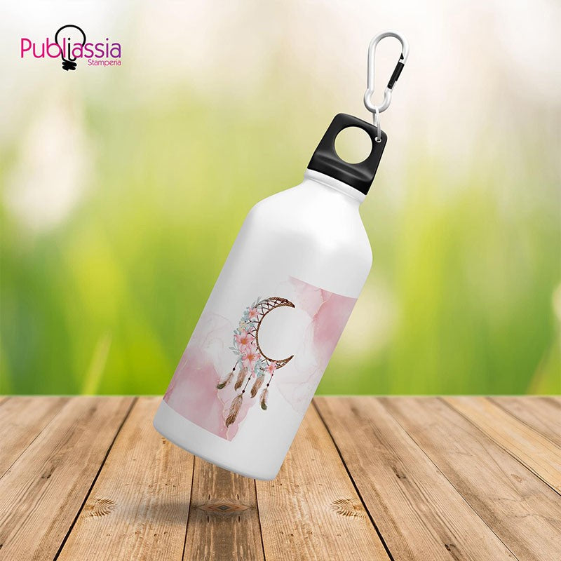 Dream Catcher - Borraccia Ecosostenibile