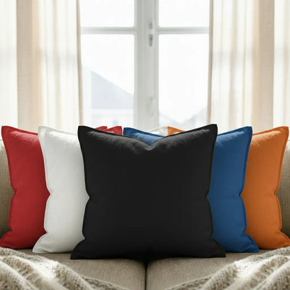 Cuscino Fai da Te! - cuscino personalizzato con foto