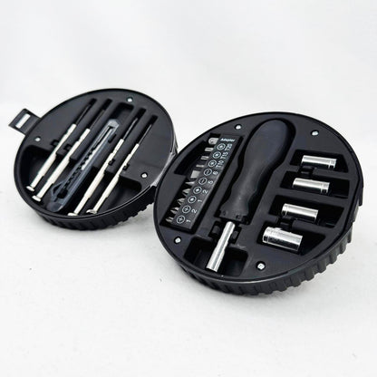 Set attrezzi personalizzato - Festa del papà