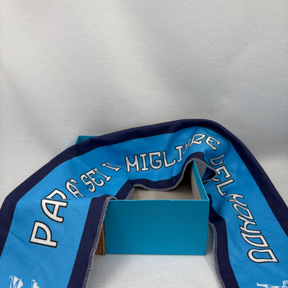 Scatola Affari tuoi - personalizzata idea regalo festa del papà