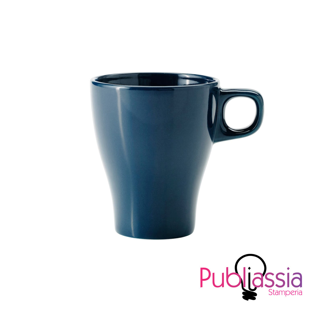 Good morning - Tazza personalizzata con nome