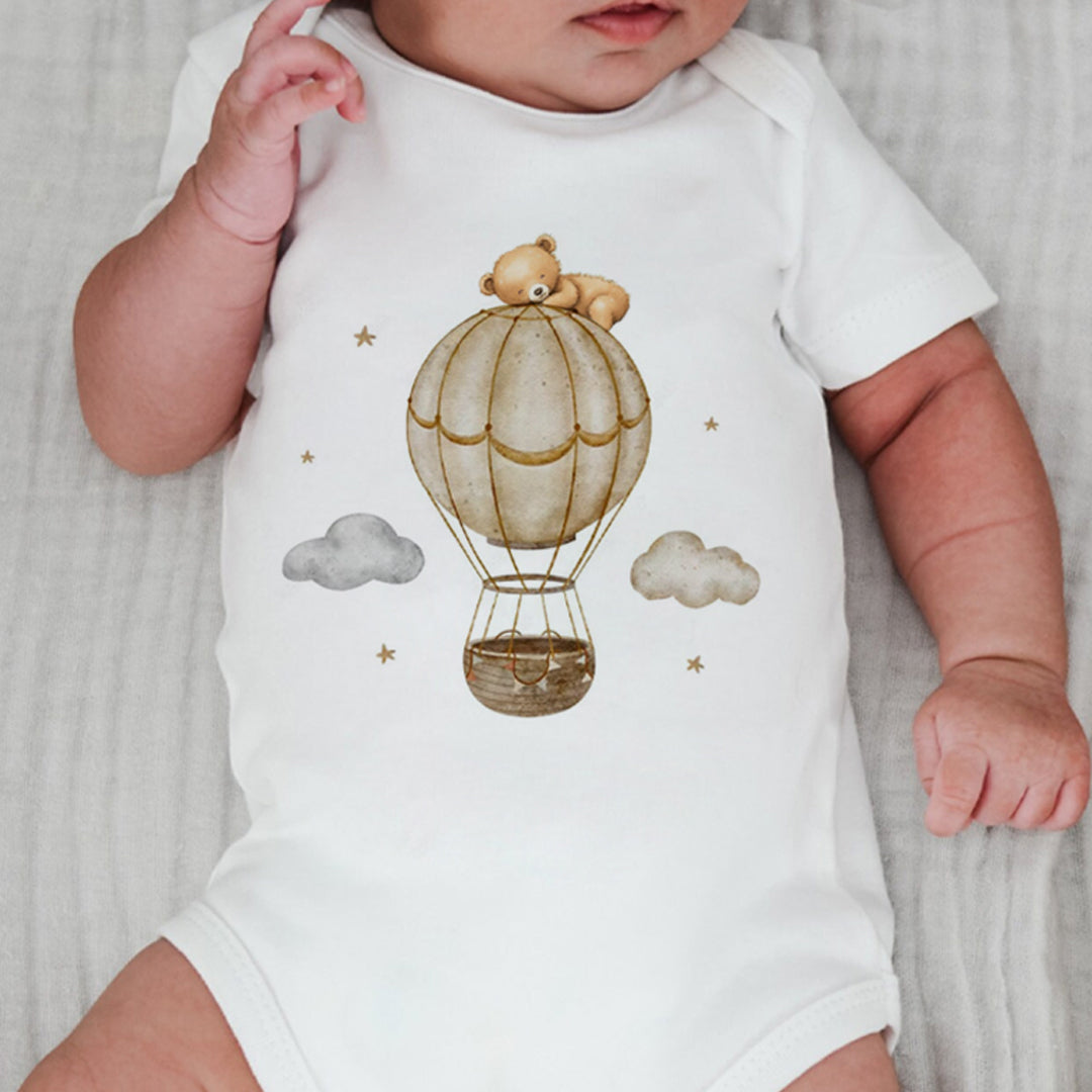 Dream - Tutina neonato
