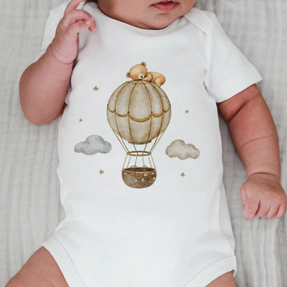 Dream - Tutina neonato