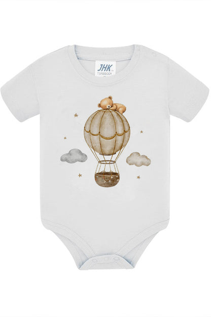 Dream - Tutina neonato