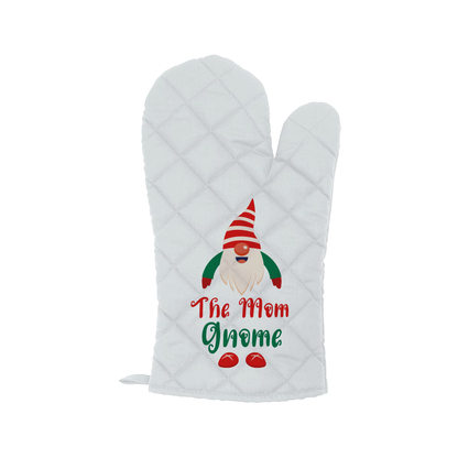 The mom gnome - Guanto da cucina