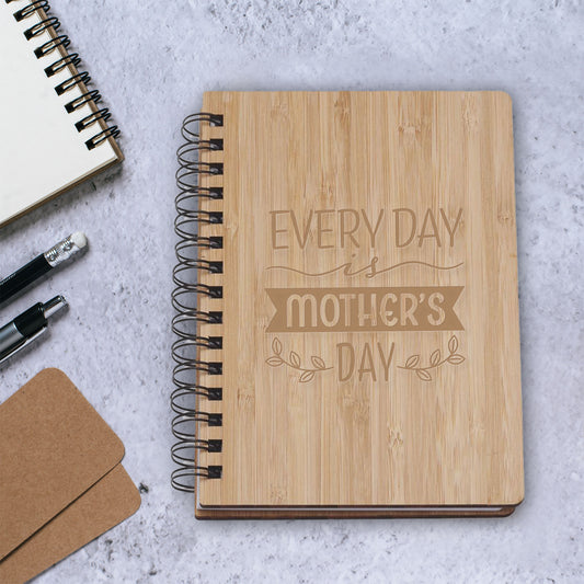 Every day mother's day - Ricettario