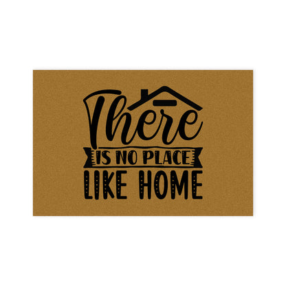 Like Home - Tappeto