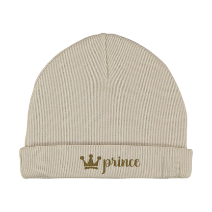 Prince - Cappellino