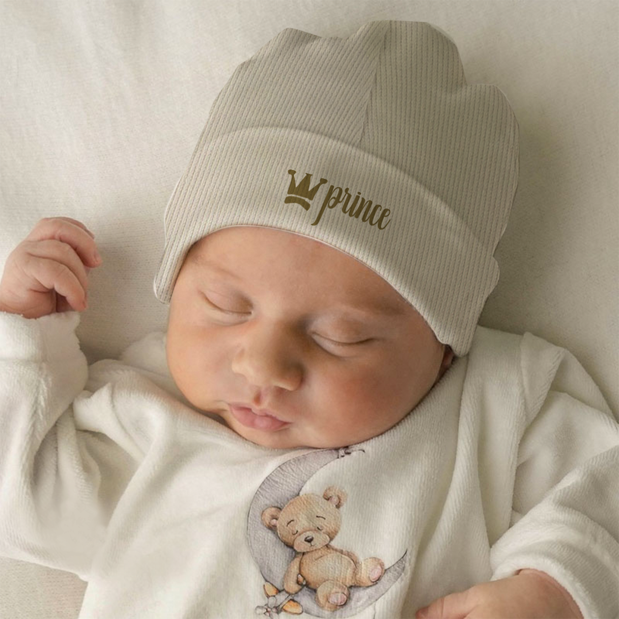 Prince - Cappellino