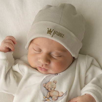 Prince - Cappellino