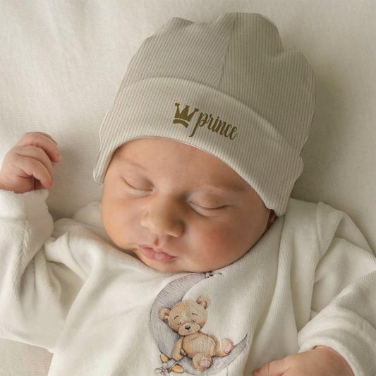 Prince - Cappellino