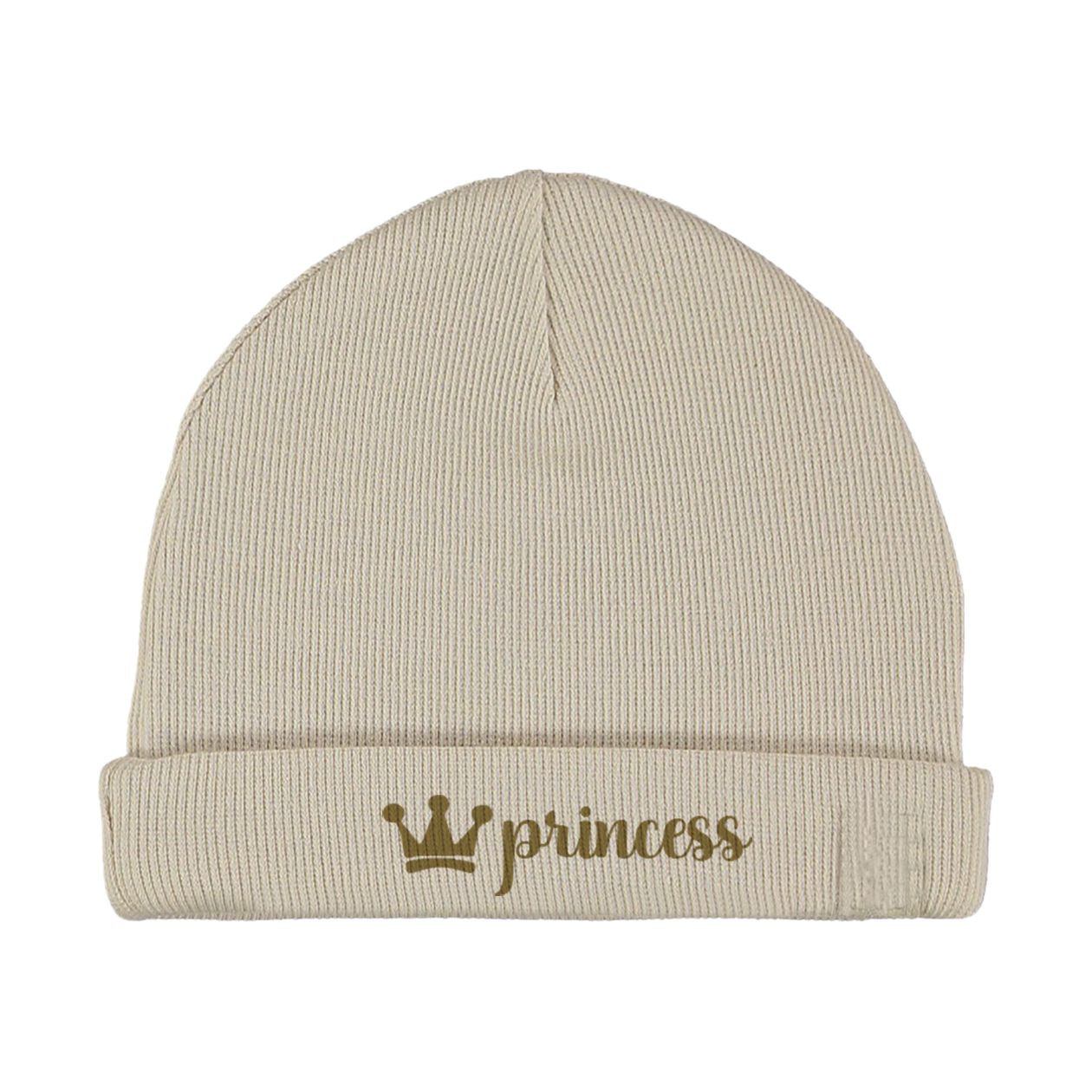 Princess - Cappellino