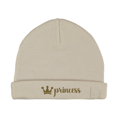 Princess - Cappellino