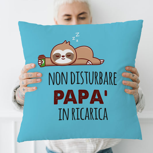 BIIB Idee Regalo Uomo, Festa del Papa Idee Regalo, Multiuso Penna con BIIB Idee Regalo Uomo, Festa del Papa Idee Regalo, Multiuso Penna con