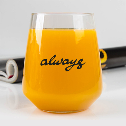 I love family - Set Caraffa e 6 Bicchieri