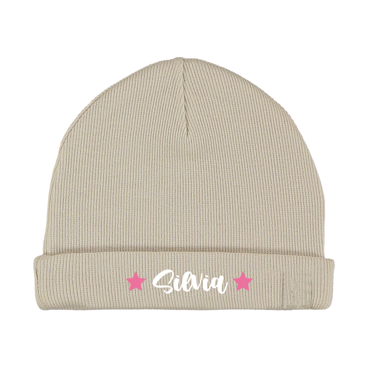 Name stars - Cappellino