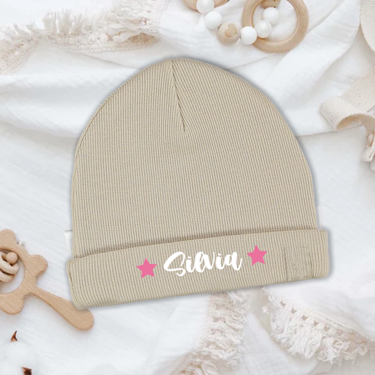 Name stars - Cappellino