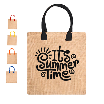 Its summer time - Borsa Mare