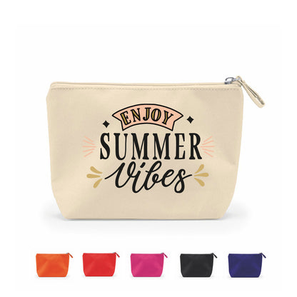 Enjoy summer vibes - Pochette